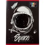 Cuaderno-GRAFFITTI-rayado-96h-1