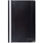 Carpeta-tapa-transparente-oficio-negro-0