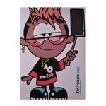 Carpeta-con-elastico-Me-Humanity-2