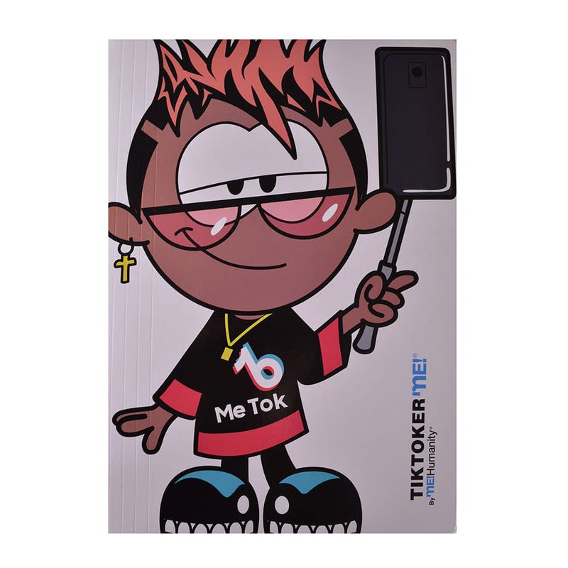 Carpeta-con-elastico-Me-Humanity-2