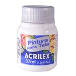 Pintura-para-tela-mate-ACRILEX-37ml-varios-colores-0