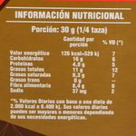 Granola-DE-LA-TIERRA-chocolate-350-g-1