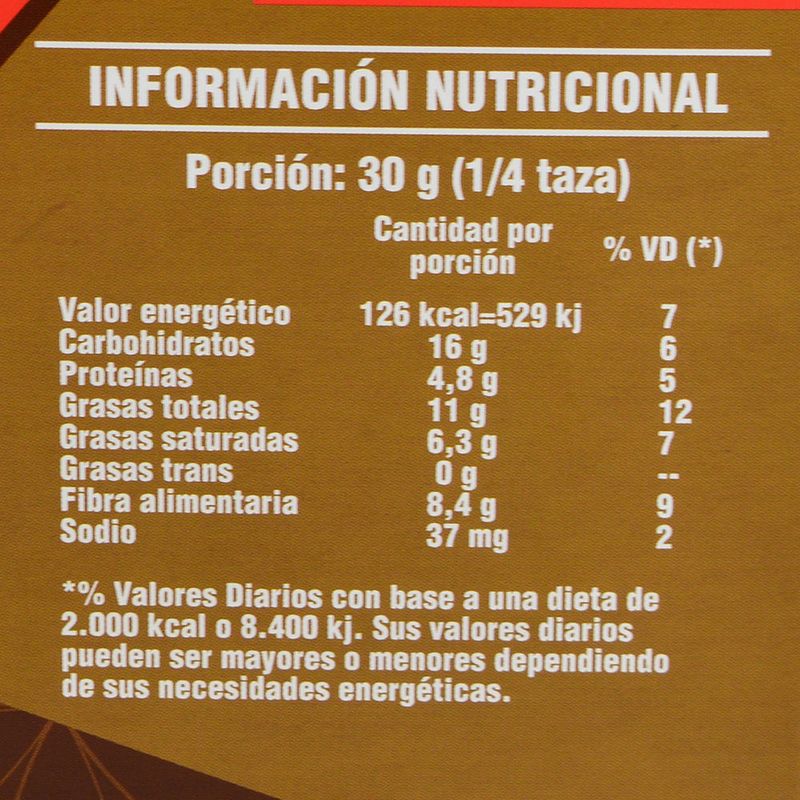 Granola-DE-LA-TIERRA-chocolate-350-g-1