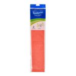 Papel-crepe-TABARE-rojo-54x110-cm-x-2-un-0