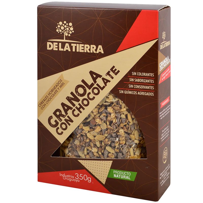 Granola-DE-LA-TIERRA-chocolate-350-g-0