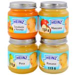 Pack-x-4-alimentos-para-bebe-HEINZ-colados-0