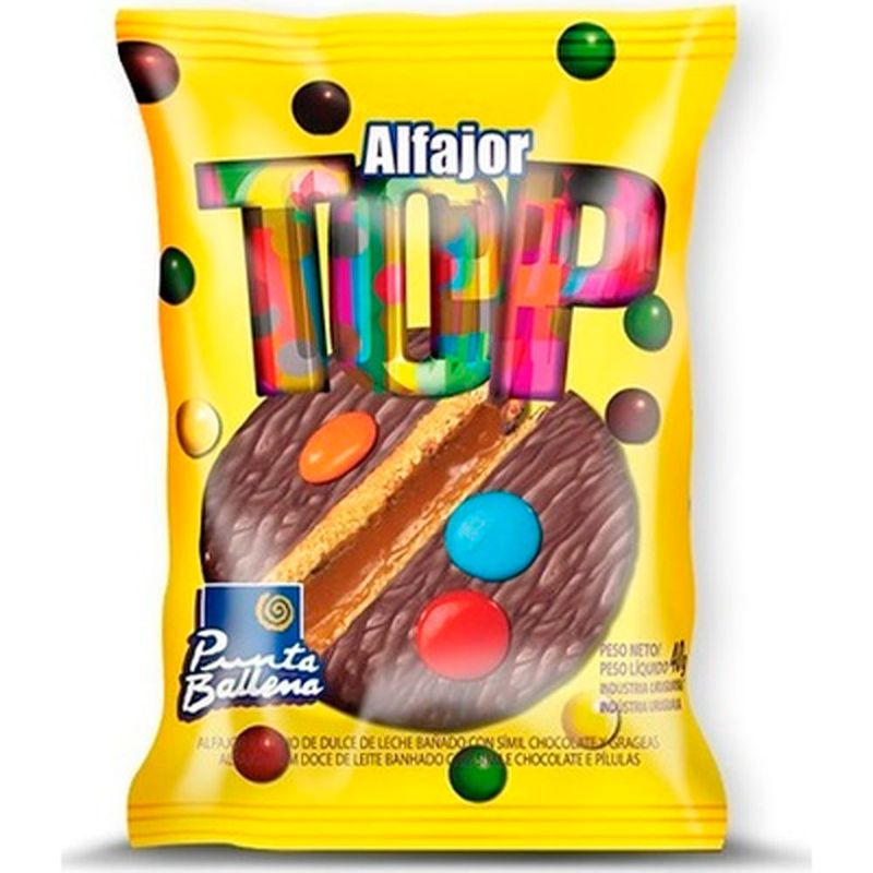 Alfajor-top-PUNTA-BALLETA-50-g-0