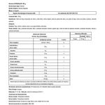 Grissines-LA-TRIGUEÑA-Integrales-150-g-0