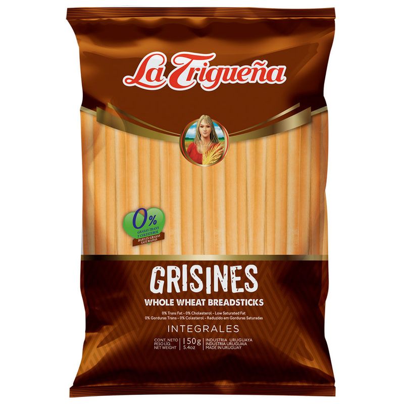 Grissines-LA-TRIGUEÑA-Integrales-150-g-1