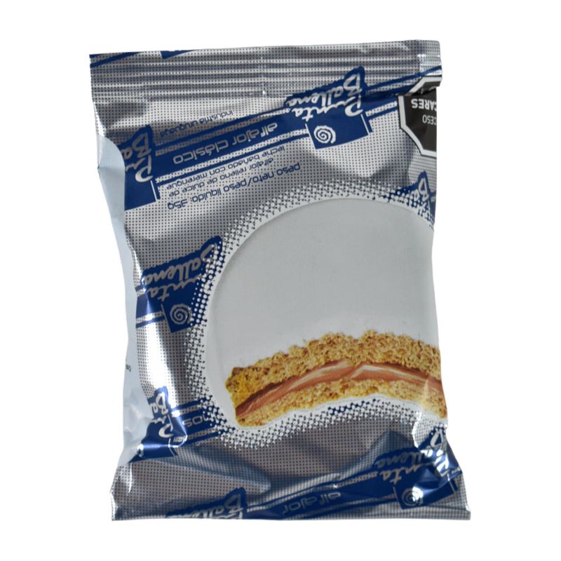 Alfajor-clasico-nieve-PUNTA-BALLENA-35-g-0