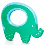 Mordillo-AVENT-silicona-0