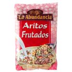 Cereales-LA-ABUNDANCIA-aritos-frutados-180-g-0