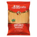 Grissines-LA-TRIGUEÑA-Clasicos-150-g-0