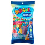 Gomitas-Mogul-frutales-Arcor-50-g-0