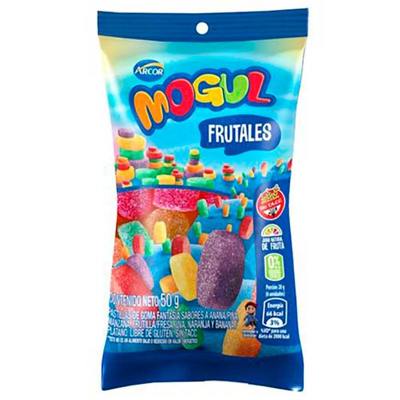 Gomitas-Mogul-frutales-Arcor-50-g-0