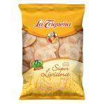 Galleta-LA-TRIGUEÑA-Super-Liviana-Maiz-220-g-0