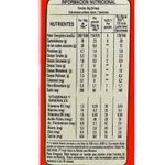 Cereal-TRIX-Nestle-230-g-0