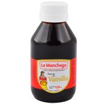 Esencia-de-vainilla-LA-MANCHEGA-120-ml-0