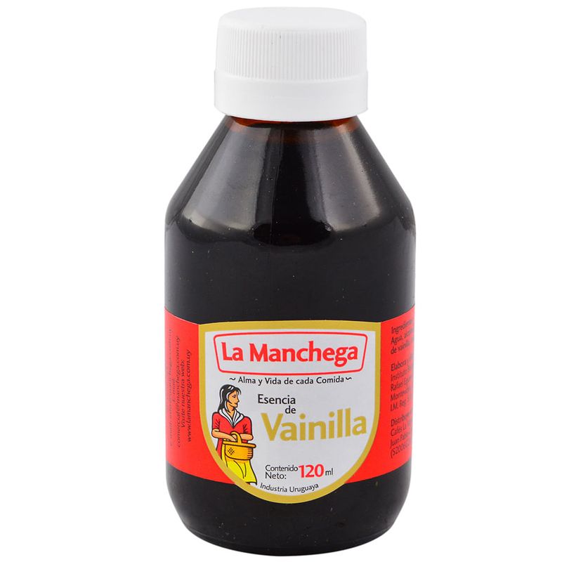 Esencia-de-vainilla-LA-MANCHEGA-120-ml-0