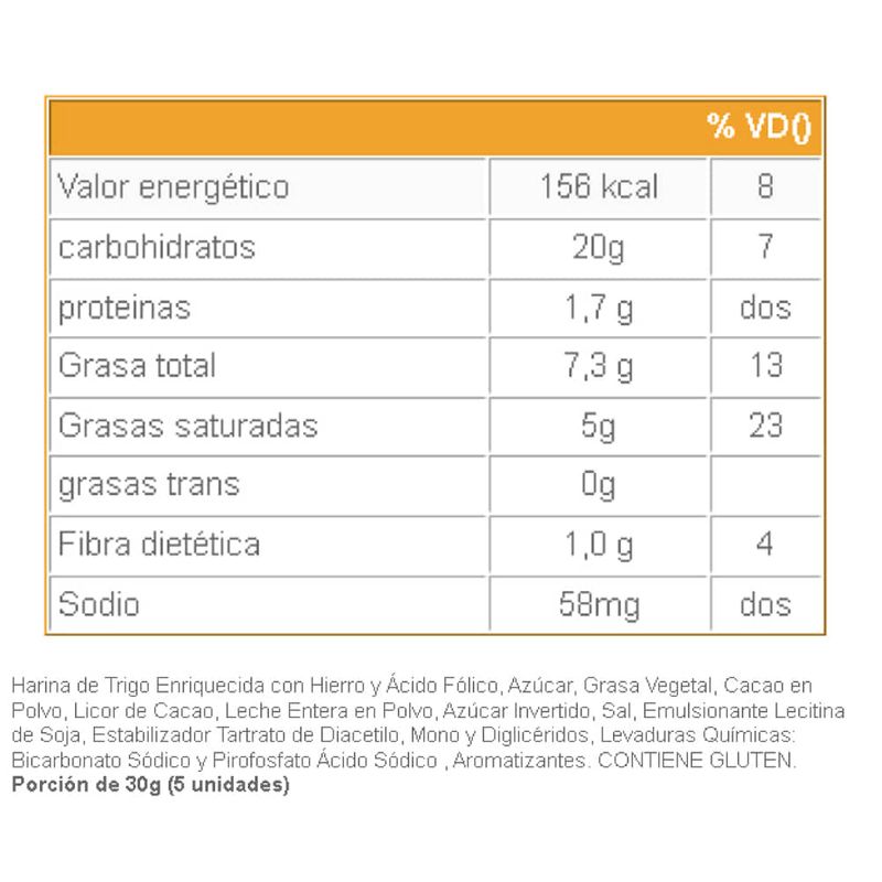 Palitos-CORY-chocolate-medio-amargo-90-g-1