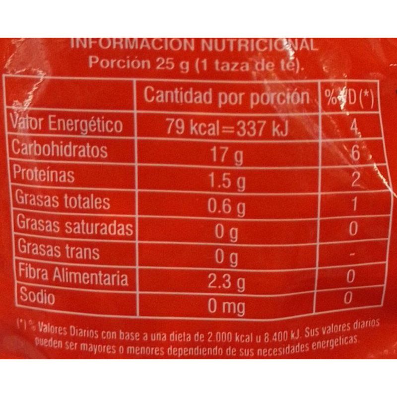 Maiz-para-pop-RIO-DE-LA-PLATA-450-g-1