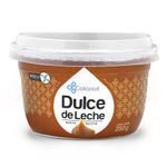 Dulce-de-leche-COLONIAL-250-g-3