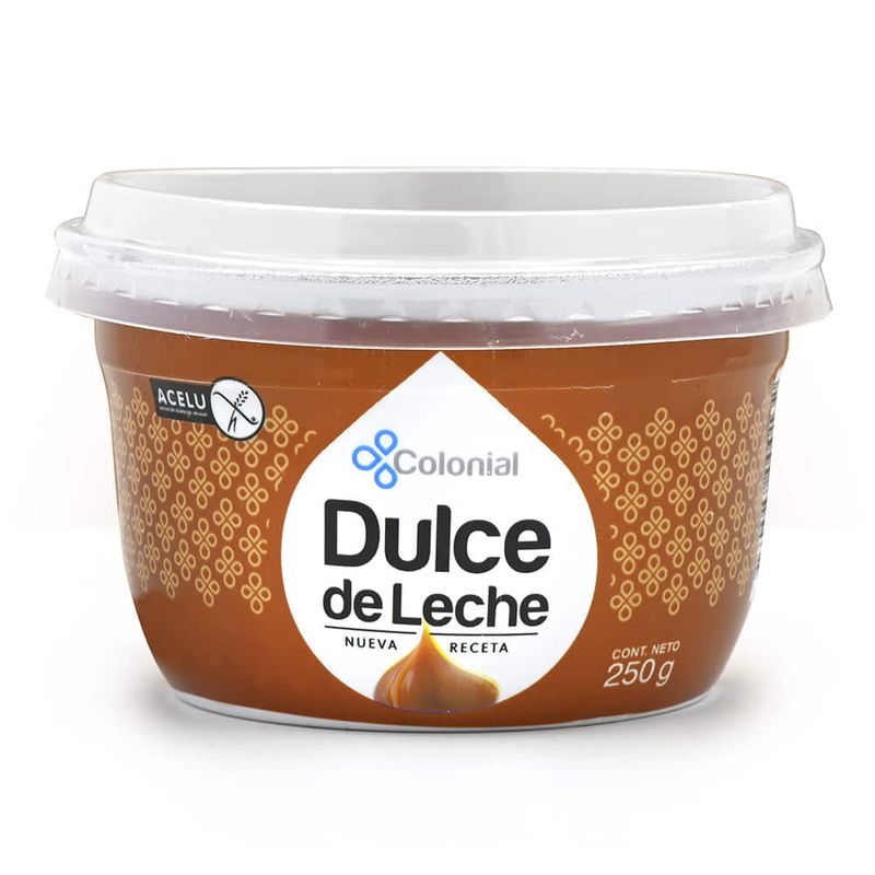 Dulce-de-leche-COLONIAL-250-g-3