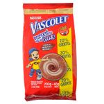 Alimento-achocolatado-VASCOLET-240g-0