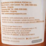 Dulce-de-leche-COLONIAL-250-g-0