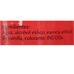 Esencia-de-vainilla-LA-MANCHEGA-120-ml-1