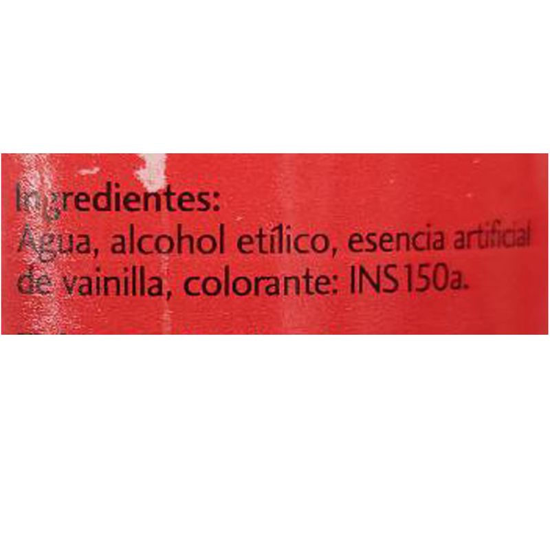Esencia-de-vainilla-LA-MANCHEGA-120-ml-1