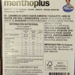 Pastillas-MENTHOPLUS-strong-30-g-1