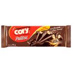 Palitos-CORY-chocolate-medio-amargo-90-g-0