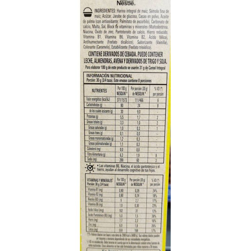Cereal-de-Chocolate-NESQUIK-Nestle-90-g-1
