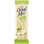 Cereal-Manzana-mix-ARCOR-light-23-g-0