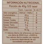 Granola-Tradicional-EL-NARANJO-con-Miel-300-g-1