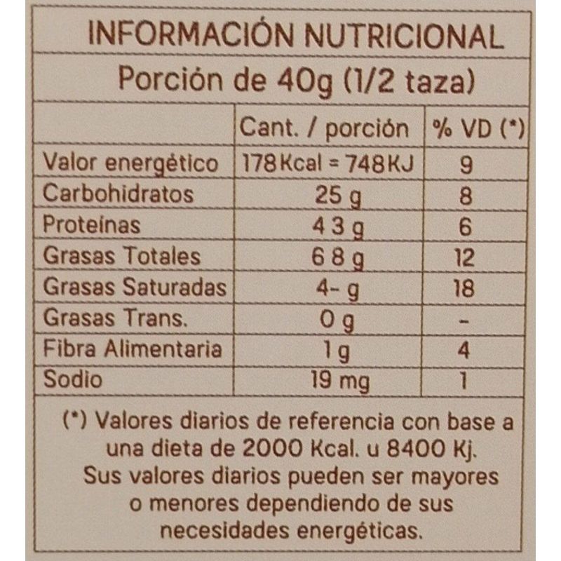 Granola-Tradicional-EL-NARANJO-con-Miel-300-g-1