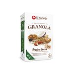 Granola-EL-NARANJO-con-Frutos-Secos-300-g-1