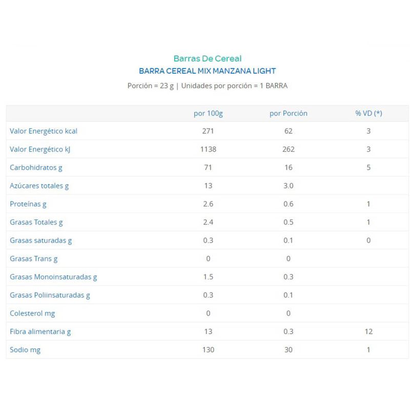 Cereal-Manzana-mix-ARCOR-light-23-g-1