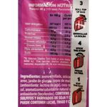 Granola-GRANIX-Crocante-350-g-1