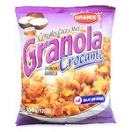 Granola-GRANIX-Crocante-350-g-0