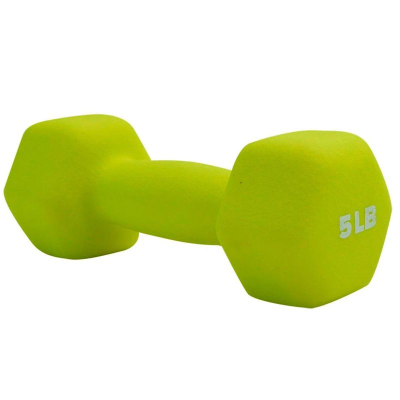 Mancuernas-neopreno-2-kg-0