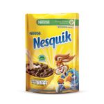 Cereal-de-Chocolate-NESQUIK-Nestle-90-g-0