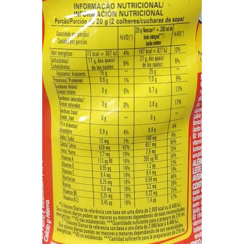 Alimento-achocolatado-NESTLE-Nescau-200-g-2