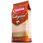 Arroz-Integral-SAMAN-1-kg-0