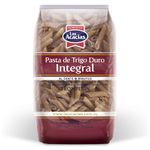 Fideos-Trompetin-LAS-ACACIAS-Integral-500-g-0