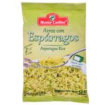 Arroz-con-esparragos-MONTE-CUDINE-115-g-0