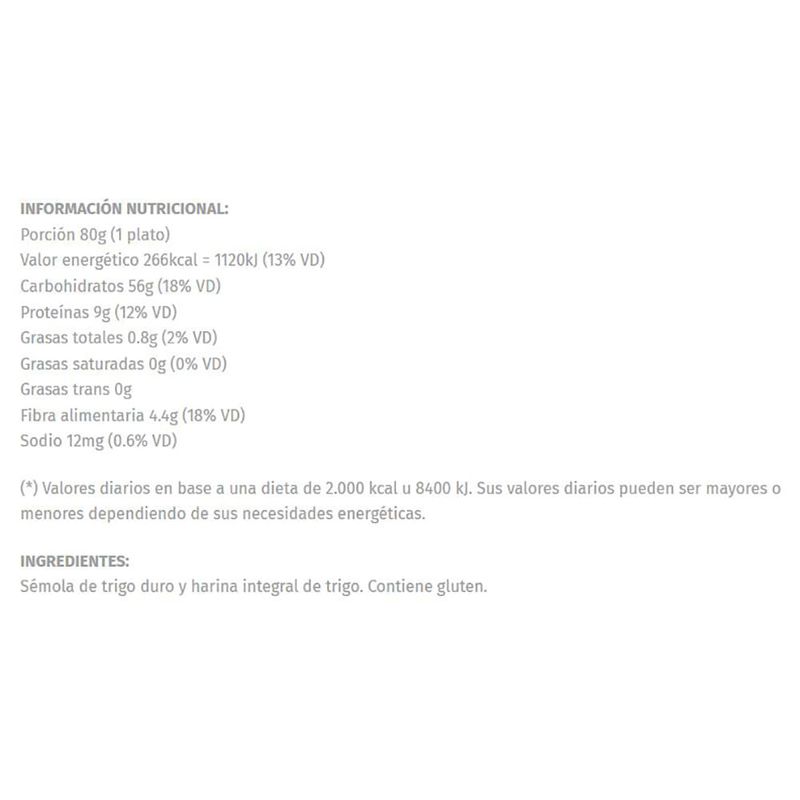 Fideos-Trompetin-LAS-ACACIAS-Integral-500-g-1