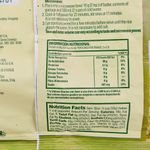 Arroz-con-esparragos-MONTE-CUDINE-115-g-1