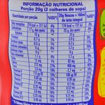 Alimento-achocolatado-NESTLE-Nescau-200-g-0